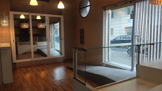 Local comercial en alquiler en Sant Gervasi - Galvany en Barcelona
