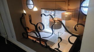 Local comercial en alquiler en Sant Gervasi - Galvany en Barcelona