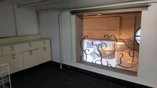 Local comercial en alquiler en Sant Gervasi - Galvany en Barcelona