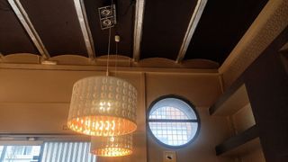 Local comercial en alquiler en Sant Gervasi - Galvany en Barcelona