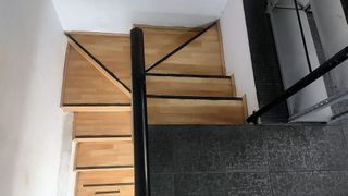 Local comercial en alquiler en Sant Gervasi - Galvany en Barcelona