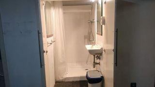 Local comercial en alquiler en Sant Gervasi - Galvany en Barcelona