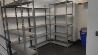 Local comercial en alquiler en Sant Gervasi - Galvany en Barcelona