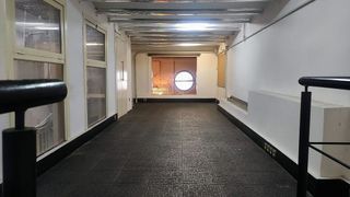 Local comercial en alquiler en Sant Gervasi - Galvany en Barcelona