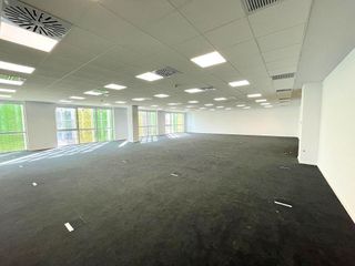 Oficina en alquiler en El Parc i la Llacuna del Poblenou en Barcelona