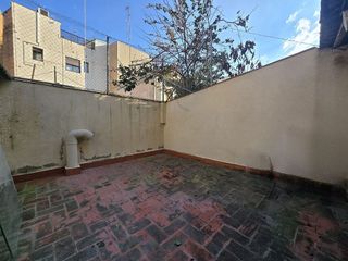 Local comercial en alquiler en Sants-Badal en Barcelona