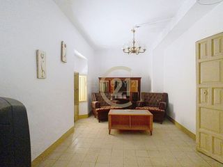 Edificio en venta en Álora