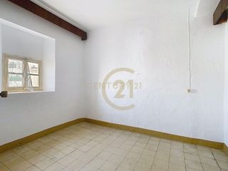 Edificio en venta en Álora