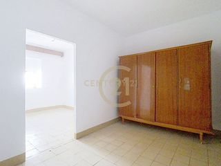 Edificio en venta en Álora