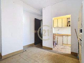 Edificio en venta en Álora
