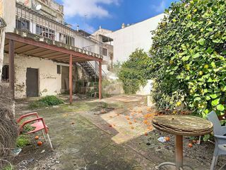 Edificio en venta en Álora