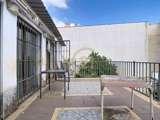 Edificio en venta en Álora