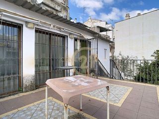 Edificio en venta en Álora