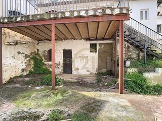 Edificio en venta en Álora