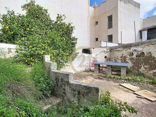 Edificio en venta en Álora