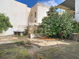 Edificio en venta en Álora