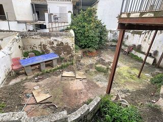 Edificio en venta en Álora