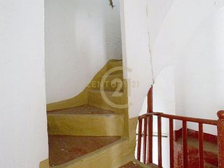 Edificio en venta en Álora