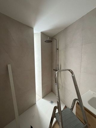 Estudio en alquiler en Casas Verdes - Ermita en Godella