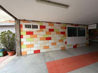 Local comercial en venta en Villalba Estación en Collado Villalba