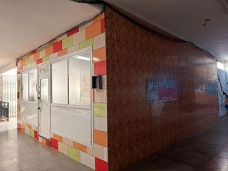 Local comercial en venta en Villalba Estación en Collado Villalba