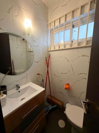 Local comercial en venta en Villalba Estación en Collado Villalba