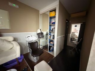 Local comercial en venta en Villalba Estación en Collado Villalba