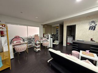 Local comercial en venta en Villalba Estación en Collado Villalba