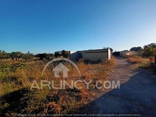 Chalet en venta en Pinar de los Franceses - Marquesado en Chiclana de la Frontera