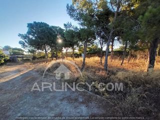 Chalet en venta en Pinar de los Franceses - Marquesado en Chiclana de la Frontera