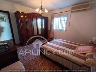 Chalet en venta en Pinar de los Franceses - Marquesado en Chiclana de la Frontera