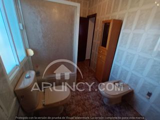 Chalet en venta en Pinar de los Franceses - Marquesado en Chiclana de la Frontera