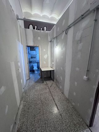 Local comercial en alquiler en Sant Andreu de Palomar en Barcelona