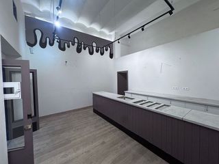 Local comercial en alquiler en Sant Andreu de Palomar en Barcelona