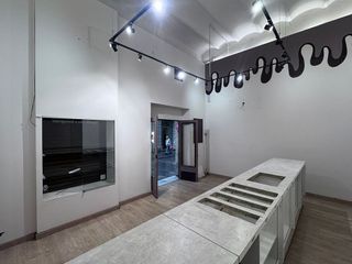 Local comercial en alquiler en Sant Andreu de Palomar en Barcelona