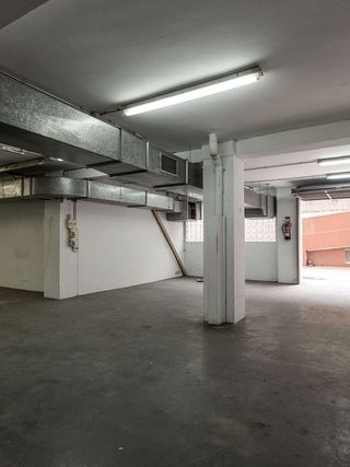 Local comercial en alquiler en El Putxet i el Farró en Barcelona