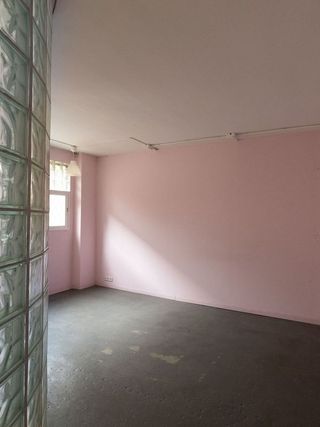 Local comercial en alquiler en El Putxet i el Farró en Barcelona