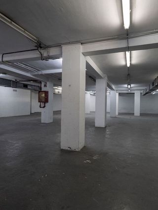 Local comercial en alquiler en El Putxet i el Farró en Barcelona