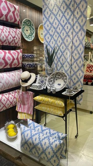 Local comercial en alquiler en La Seu - Cort - Monti-sión en Palma de Mallorca