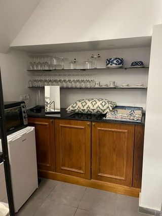 Local comercial en alquiler en La Seu - Cort - Monti-sión en Palma de Mallorca