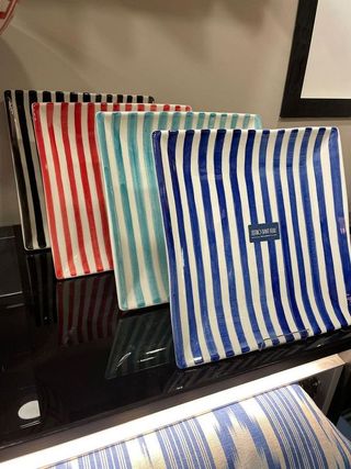 Local comercial en alquiler en La Seu - Cort - Monti-sión en Palma de Mallorca