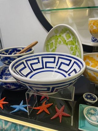 Local comercial en alquiler en La Seu - Cort - Monti-sión en Palma de Mallorca