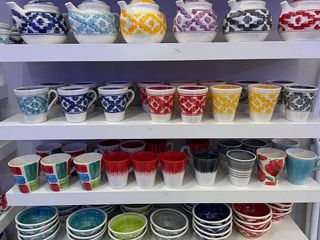 Local comercial en alquiler en La Seu - Cort - Monti-sión en Palma de Mallorca