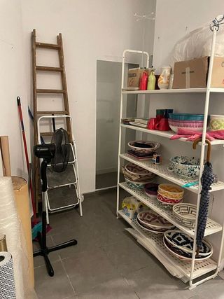 Local comercial en alquiler en La Seu - Cort - Monti-sión en Palma de Mallorca