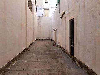 Local comercial en alquiler en Tavernes de la Valldigna