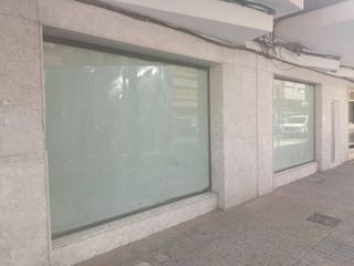 Local comercial en alquiler en Tavernes de la Valldigna