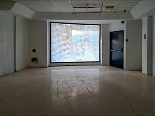 Local comercial en alquiler en Tavernes de la Valldigna