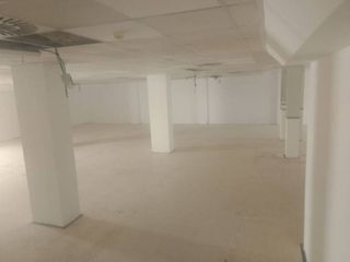 Local comercial en alquiler en Tavernes de la Valldigna