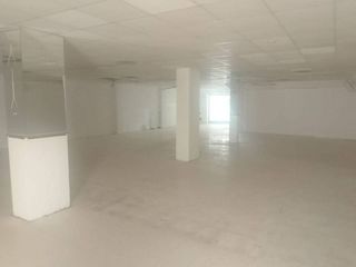 Local comercial en alquiler en Tavernes de la Valldigna