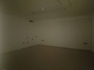 Local comercial en alquiler en Tavernes de la Valldigna